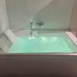 La Maison Du Plaisir Loveroom Prázdninový dům *